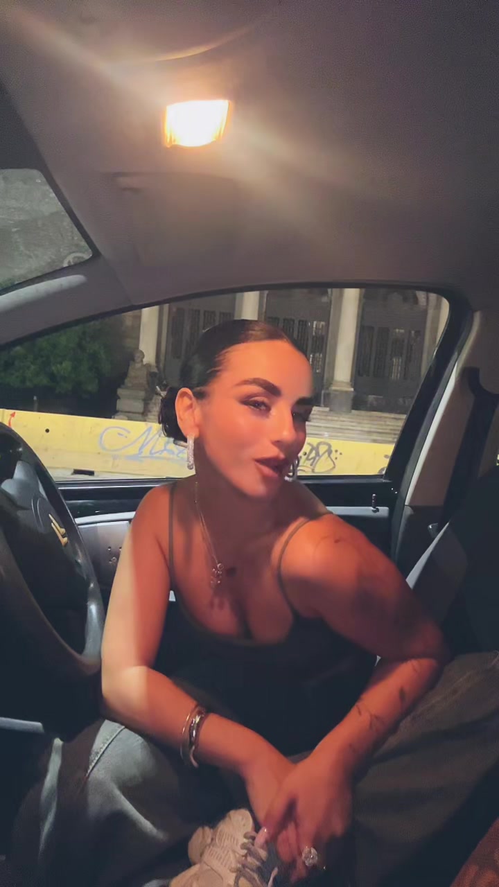 @Kekkabalens