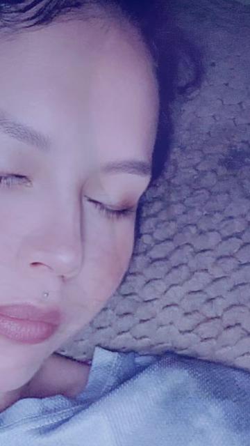 @143THE-BRAT88