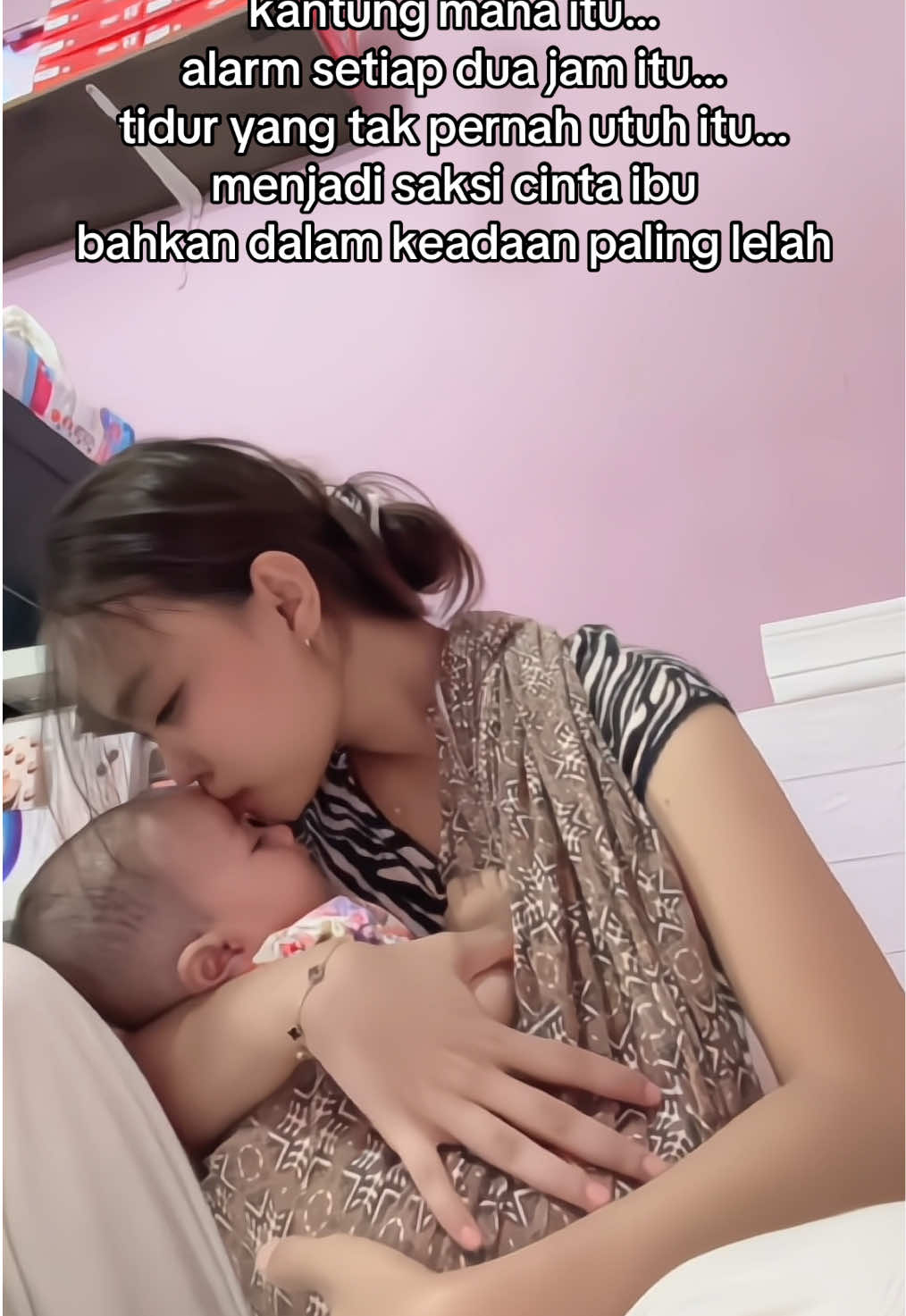 @bunaRaya_