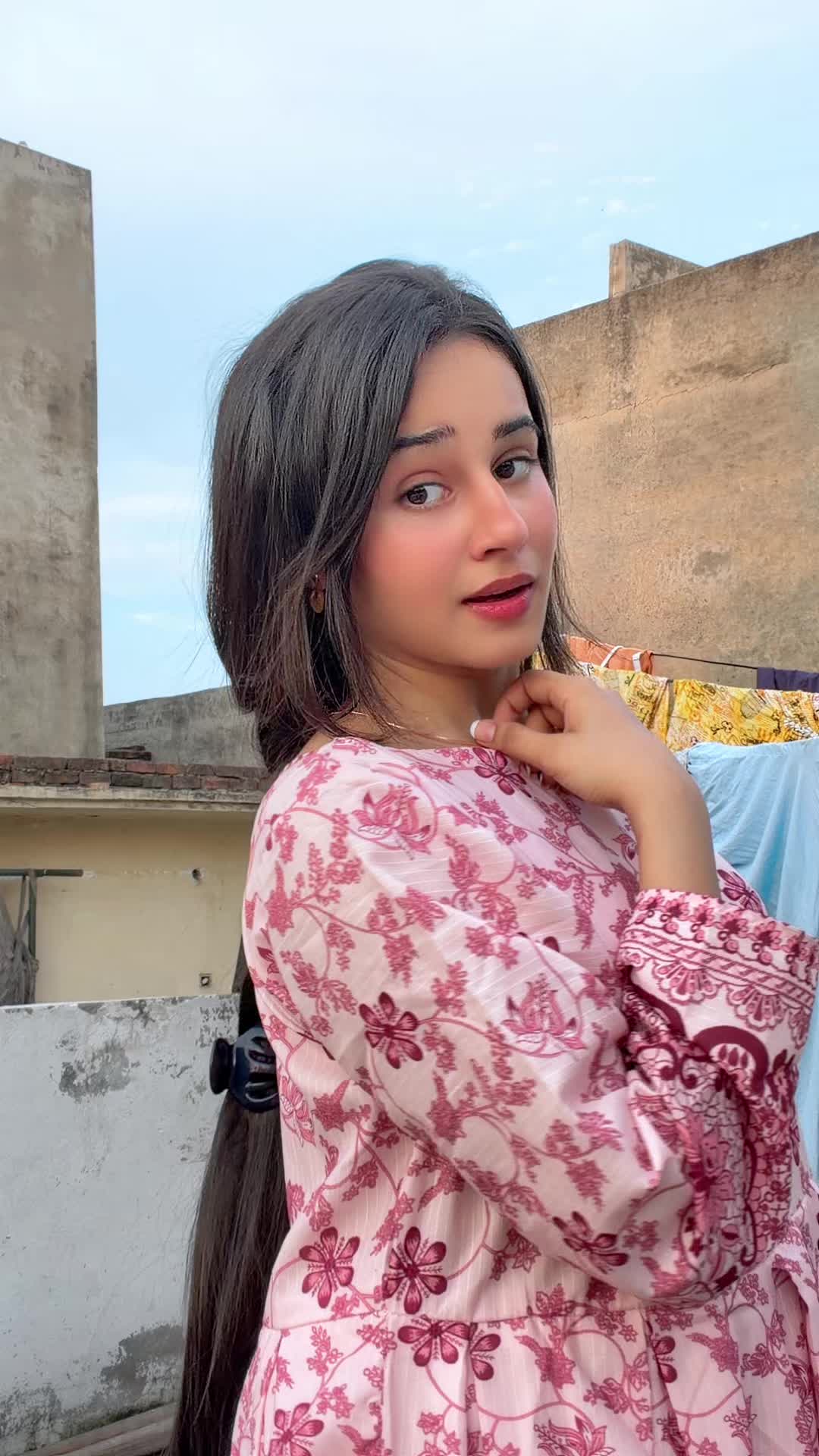 @✨Mariyam Official💕