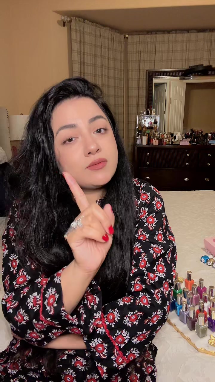 @nazia_siddiqui786