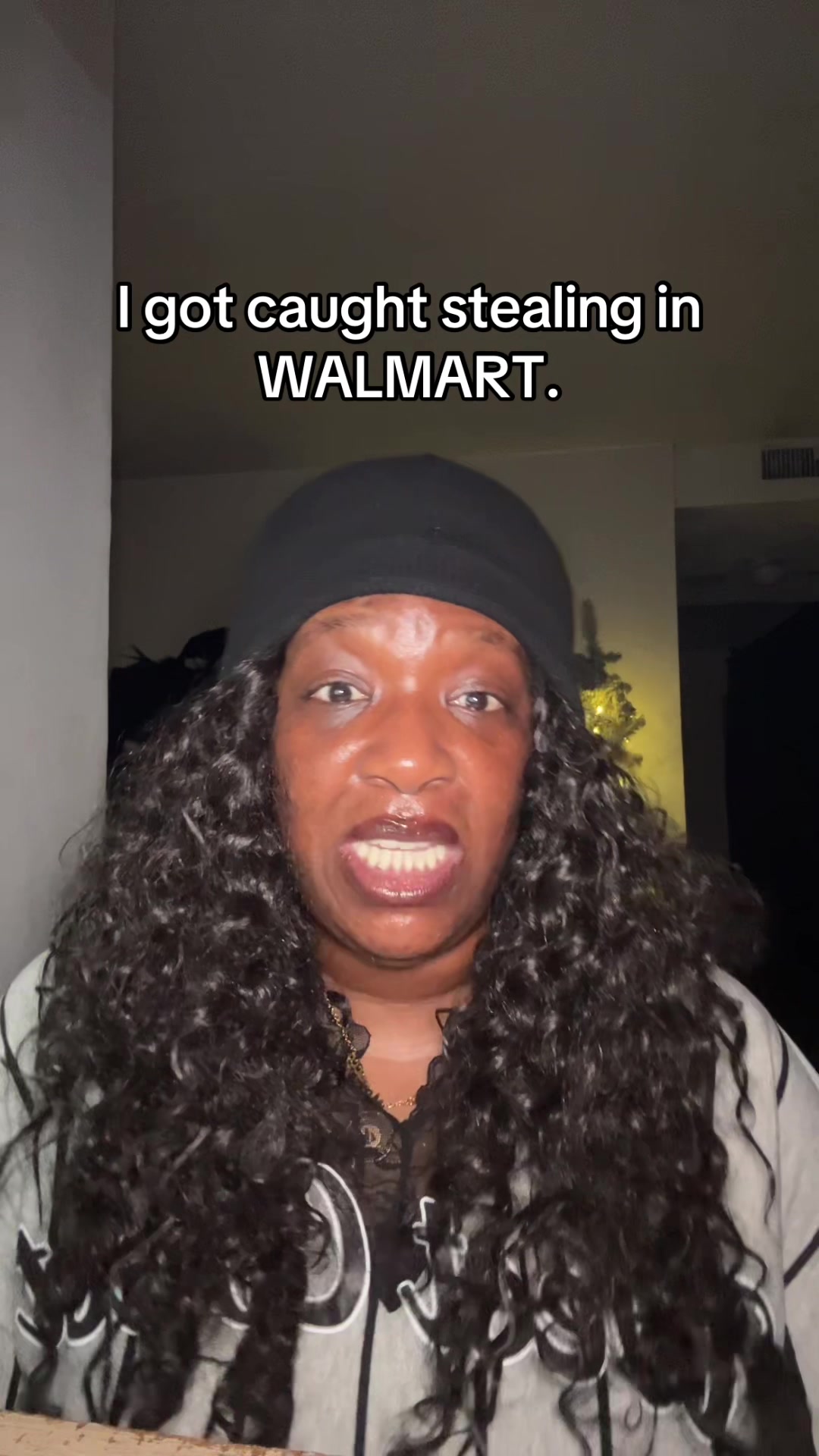 @K Shavon On Youtube