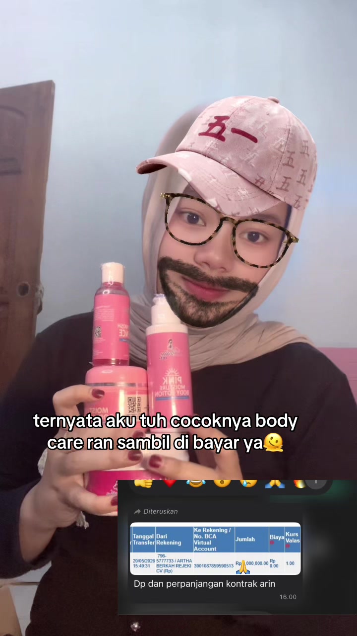 @arin