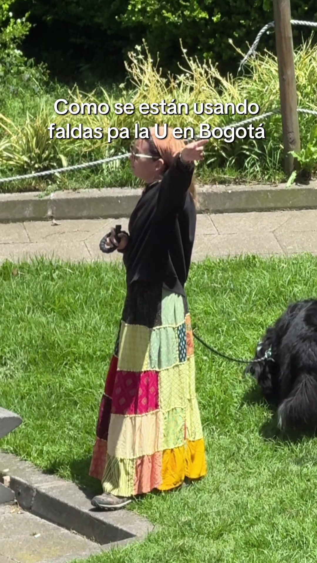 @Valen Estela