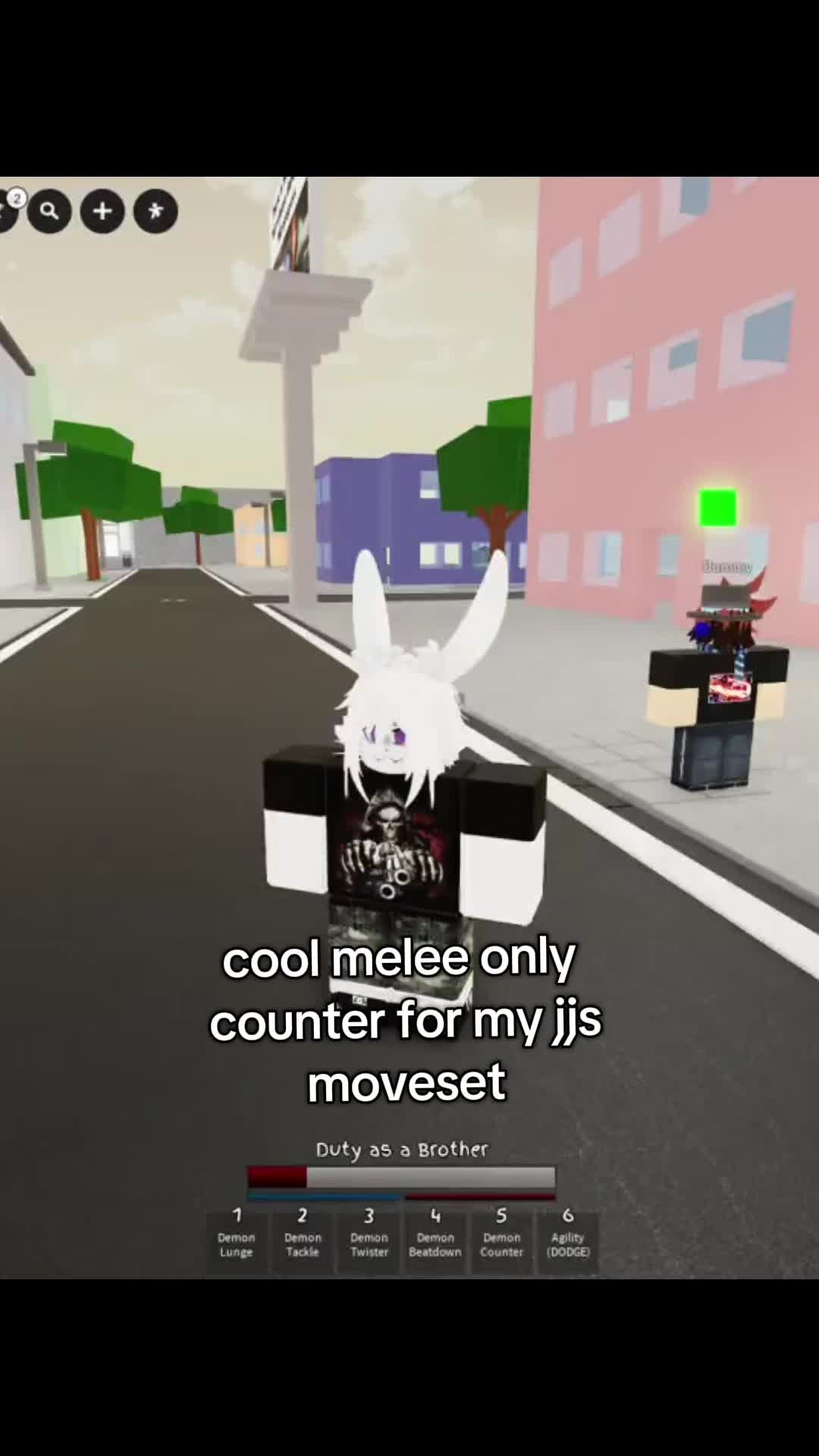 @klunk