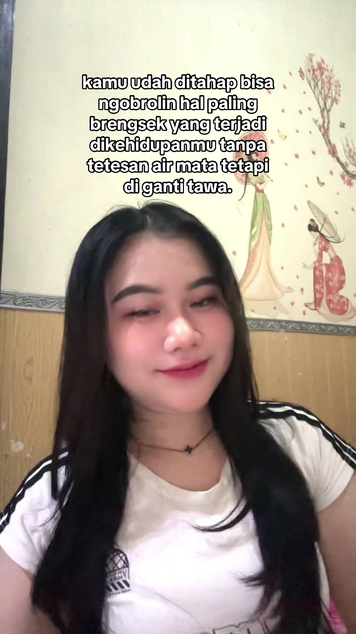 @Me Murni💋