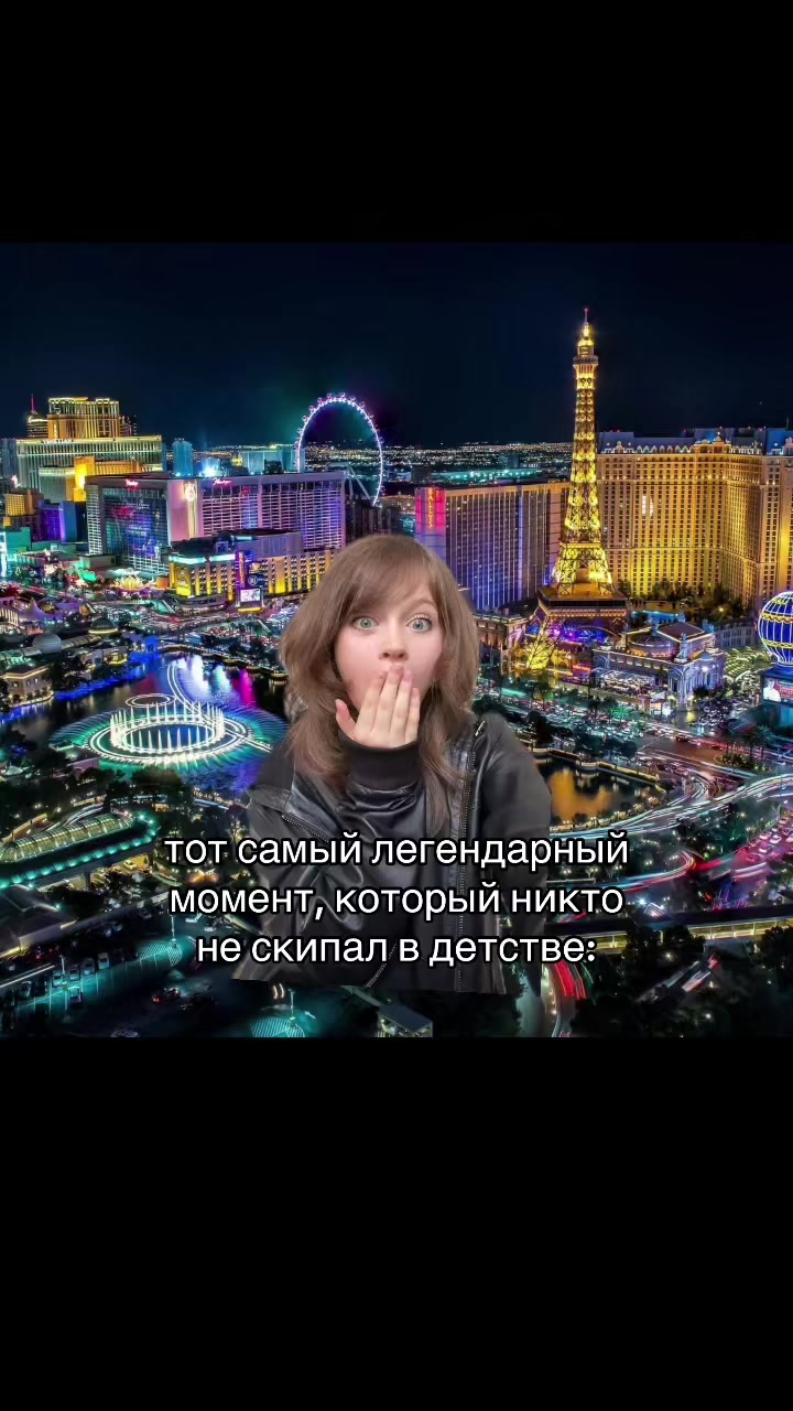 @тгк:имбавс аполия