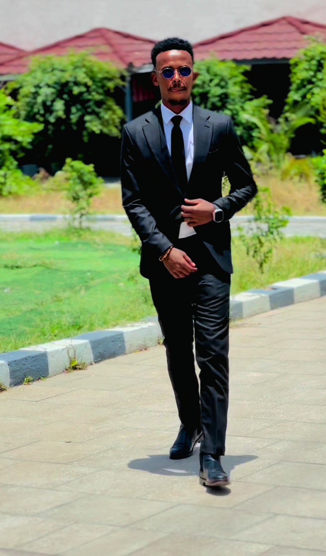 @mahad_afro