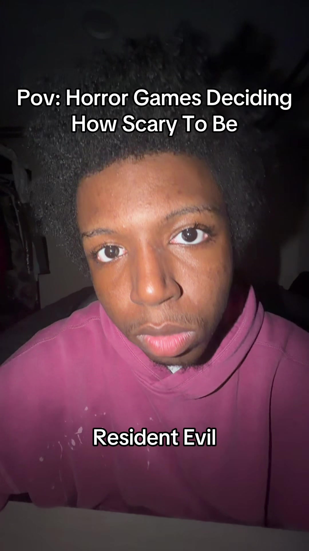 @Adoullaye Diallo