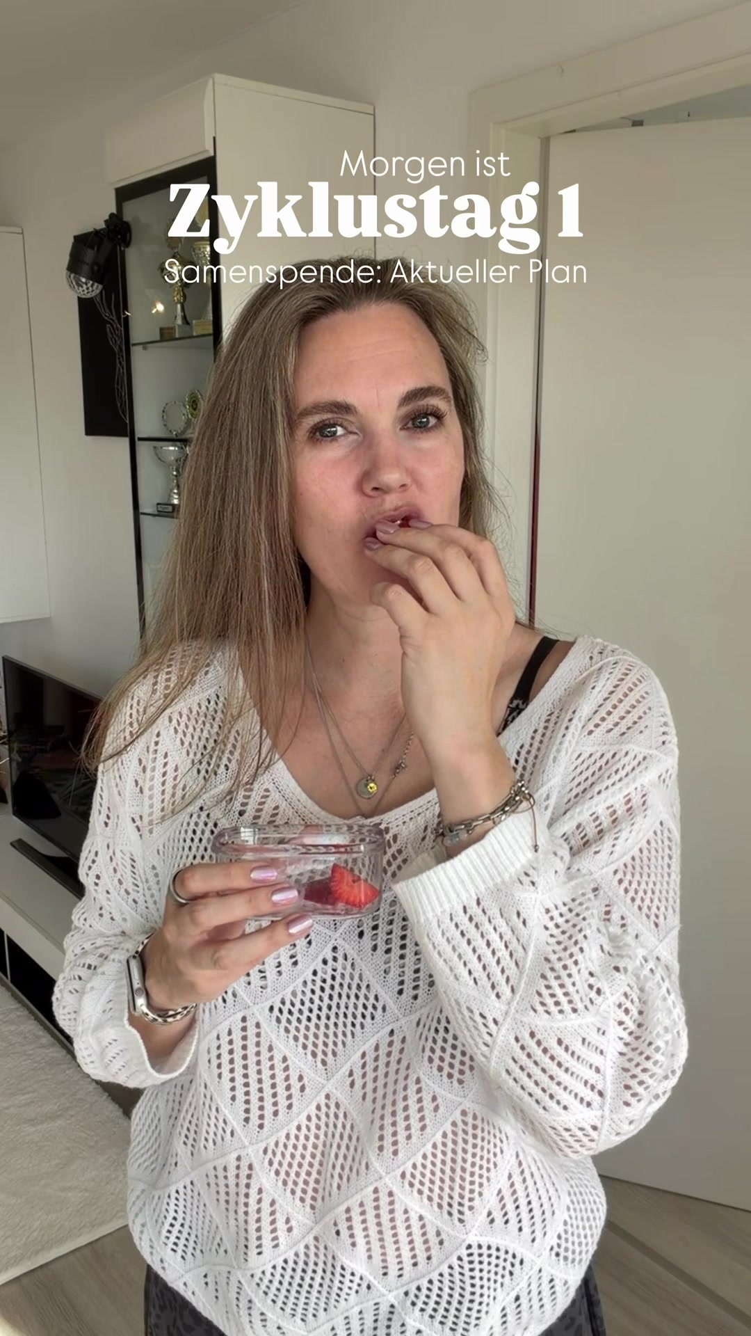 @Annikas_Solofamilie