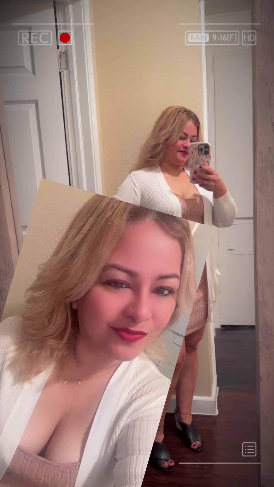 @Clara Mota