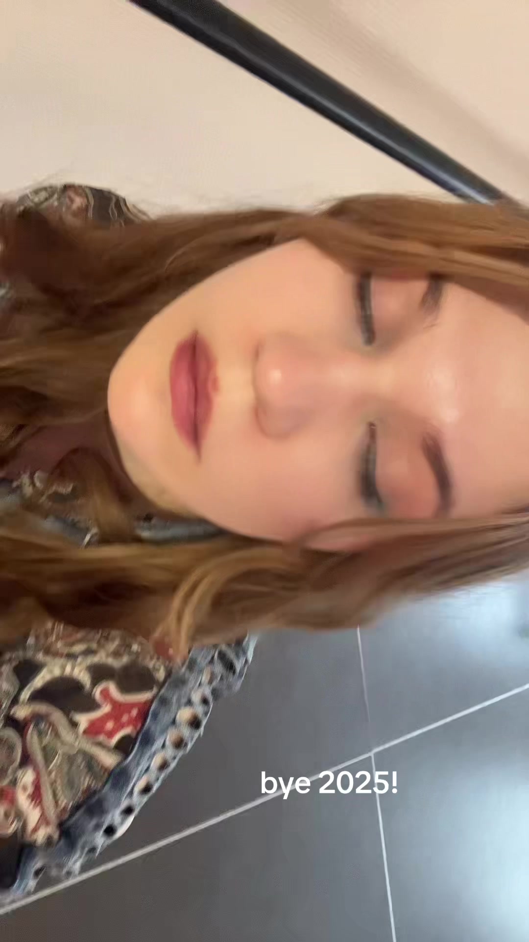 @Ника