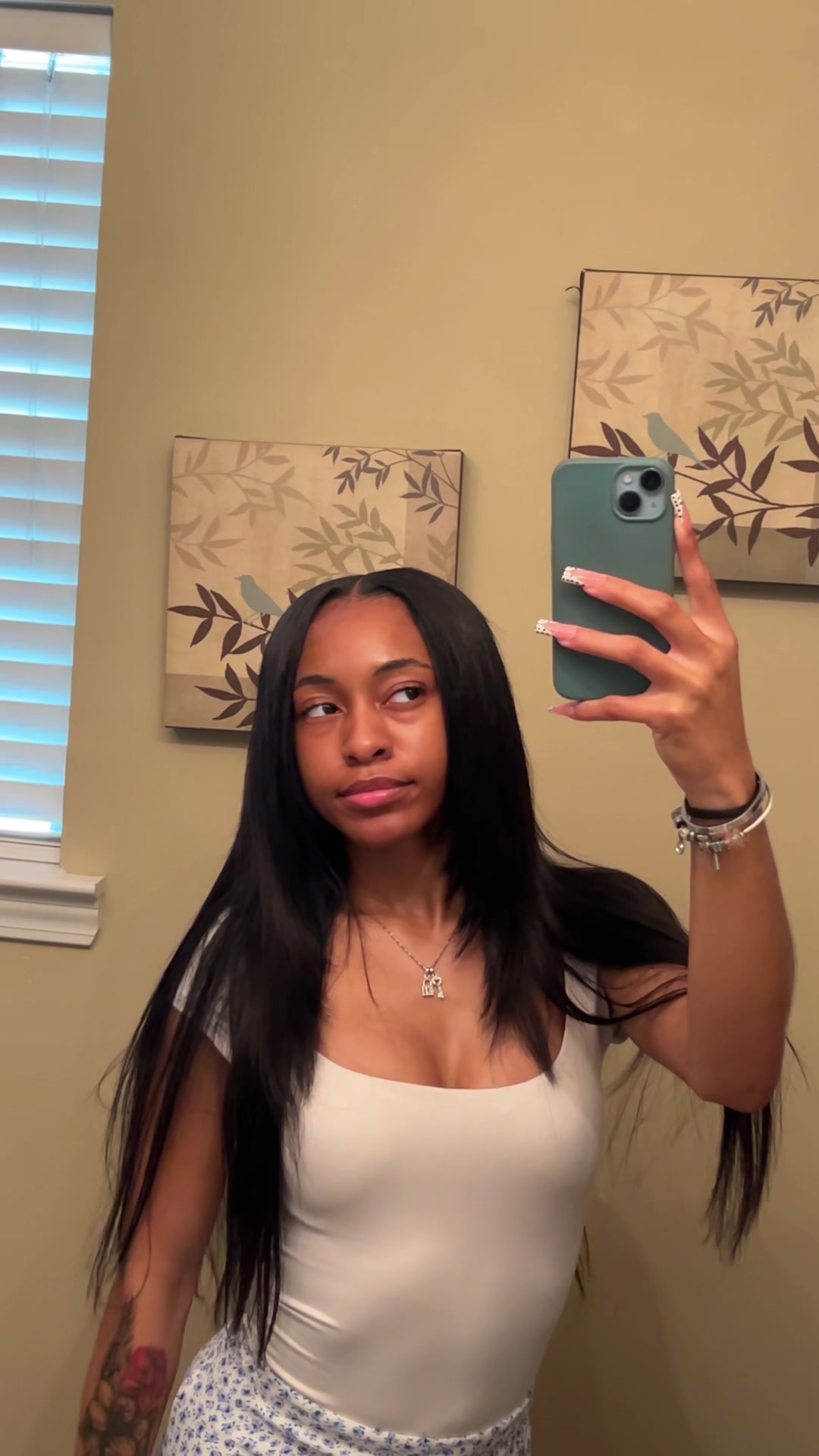 @saniya