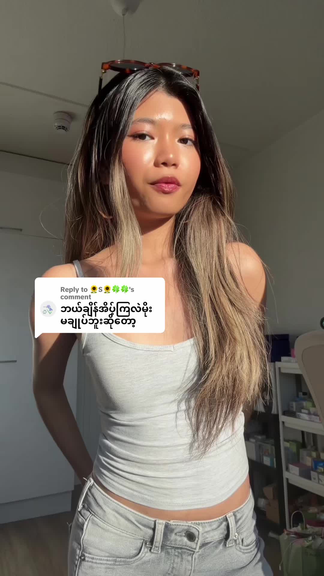@http.elenabliss