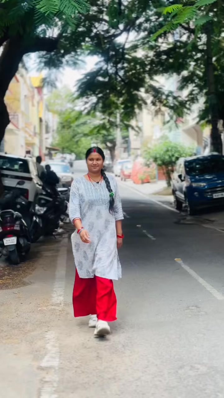 @Rupa Bishokarma.....๐๐ซถ๐ซ