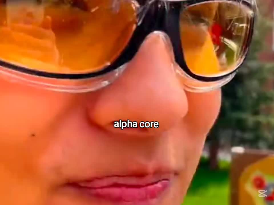 @⊹ ִֶָ𓏲࣪𖹭 ࣪ ׂparazit 𖹭 ִֶָ ⋆