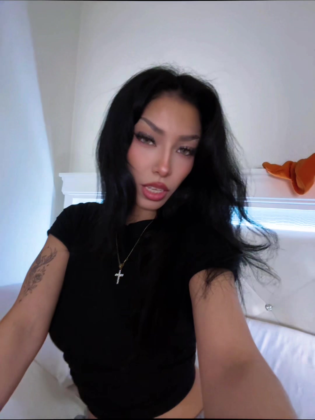 @Val