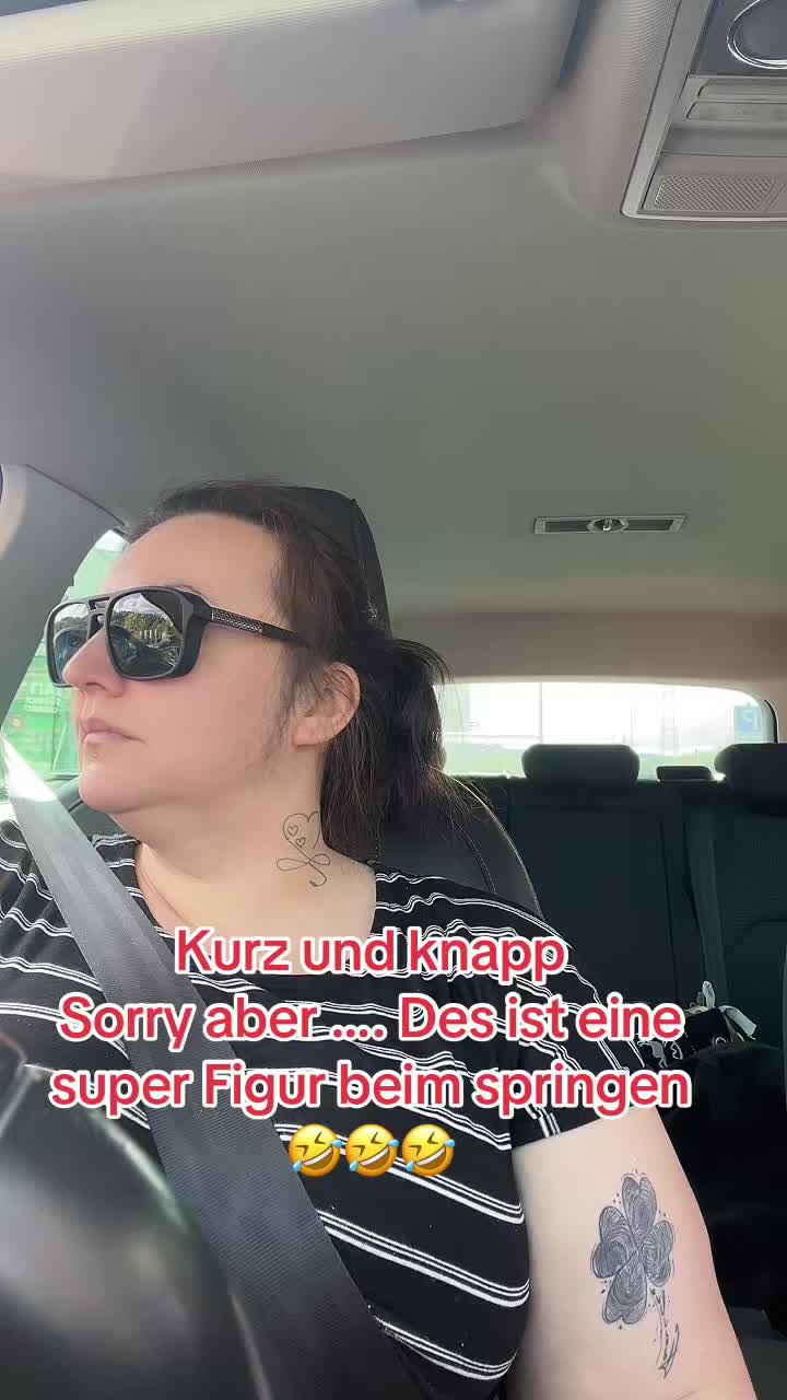 @Ms.Unikat