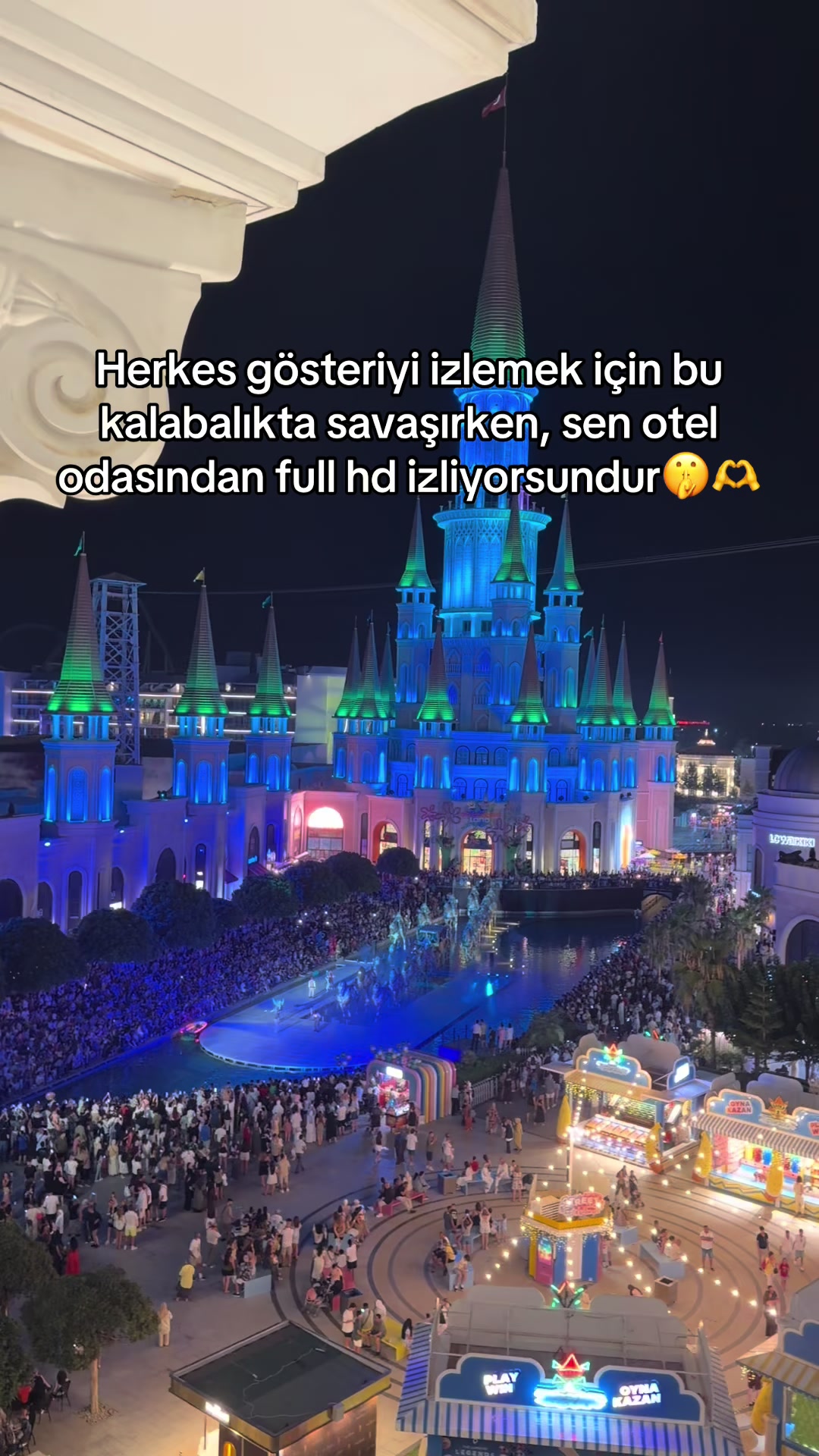 @&Ouml;zge Kılı&ccedil; Ak&ccedil;akaya