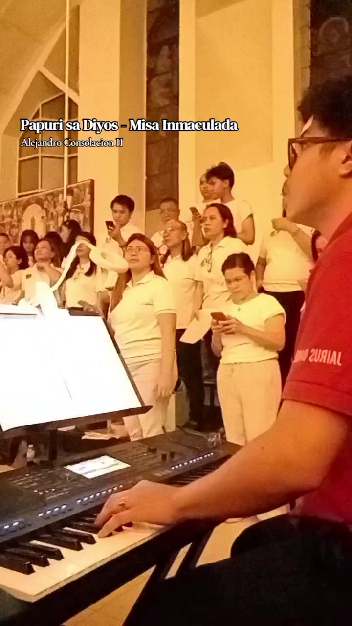 @ichirooo