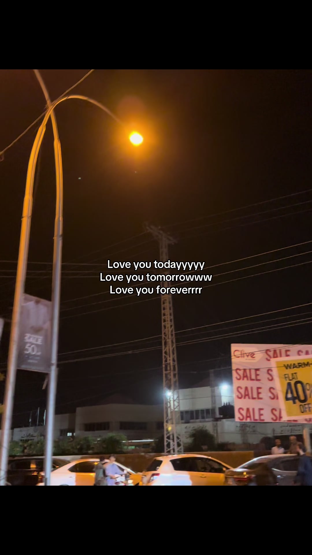 @ى