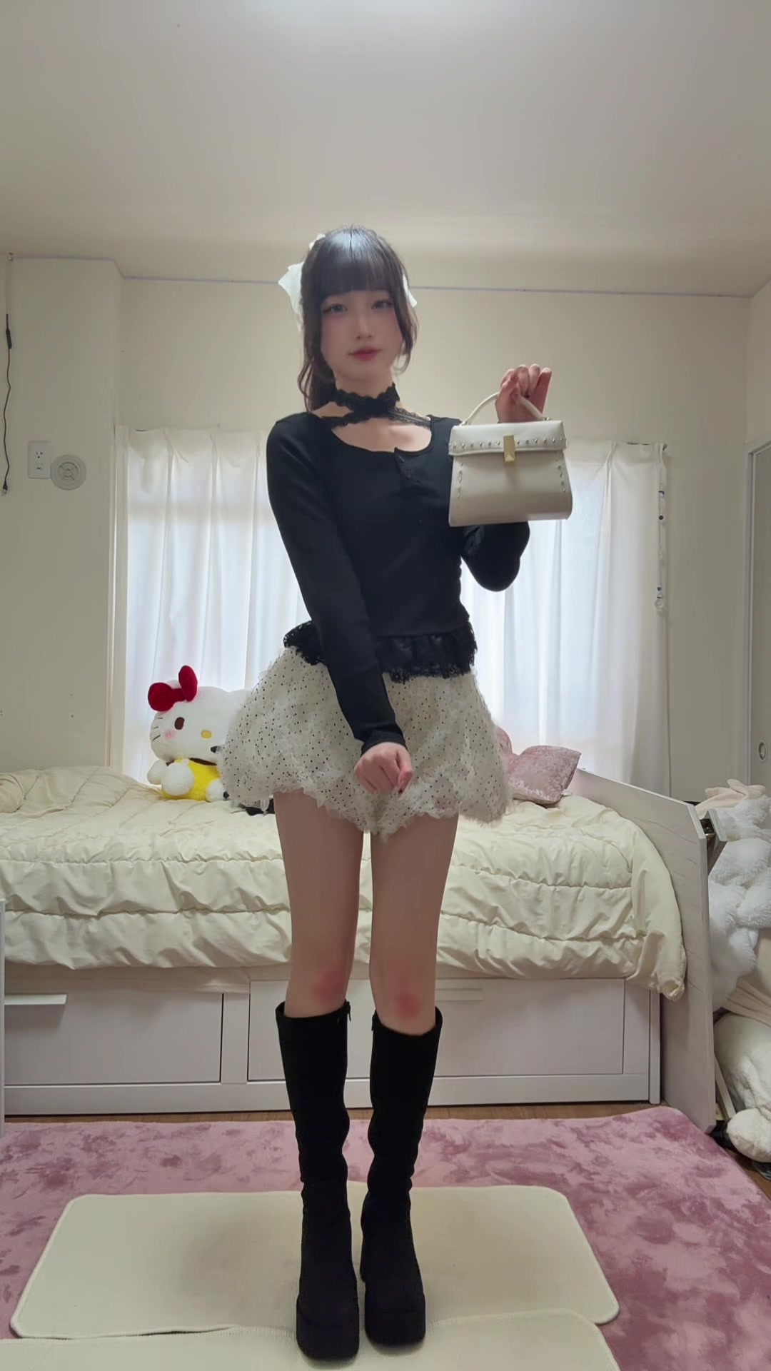 @Shion🎀🎧