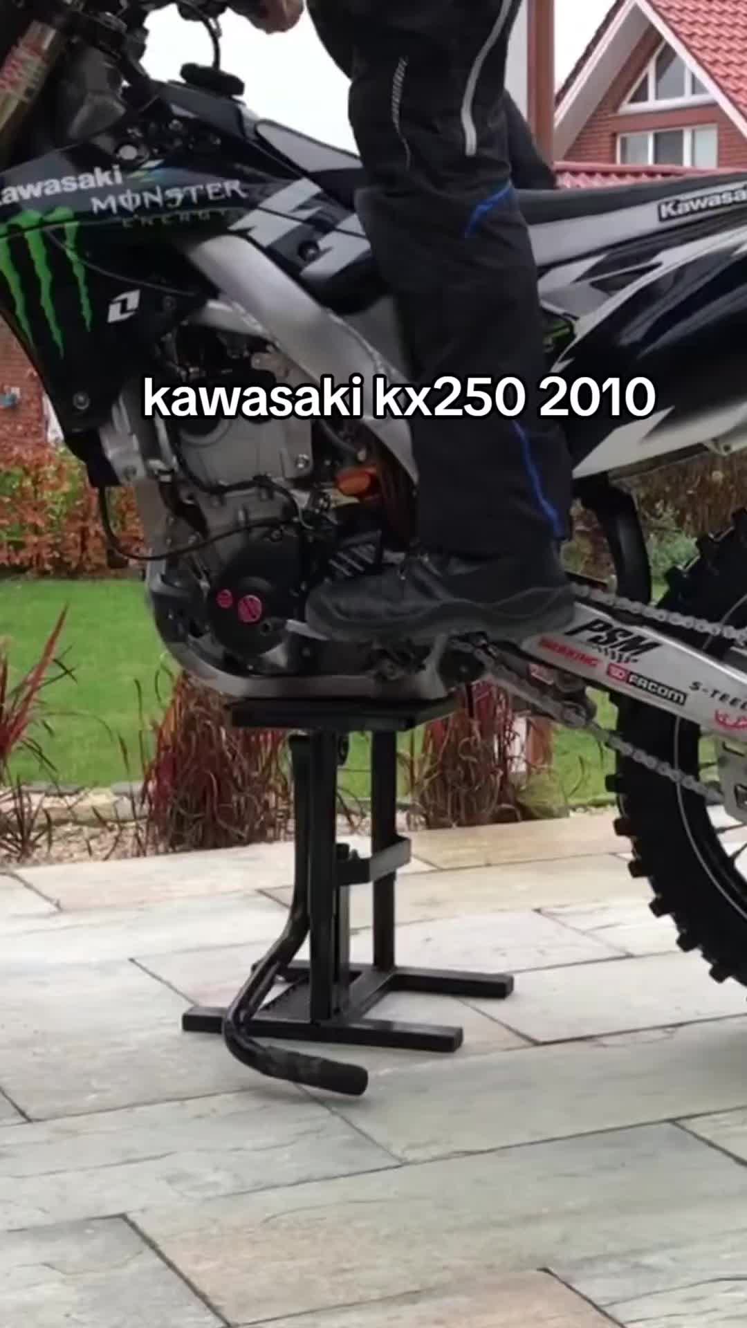@wendelbs250