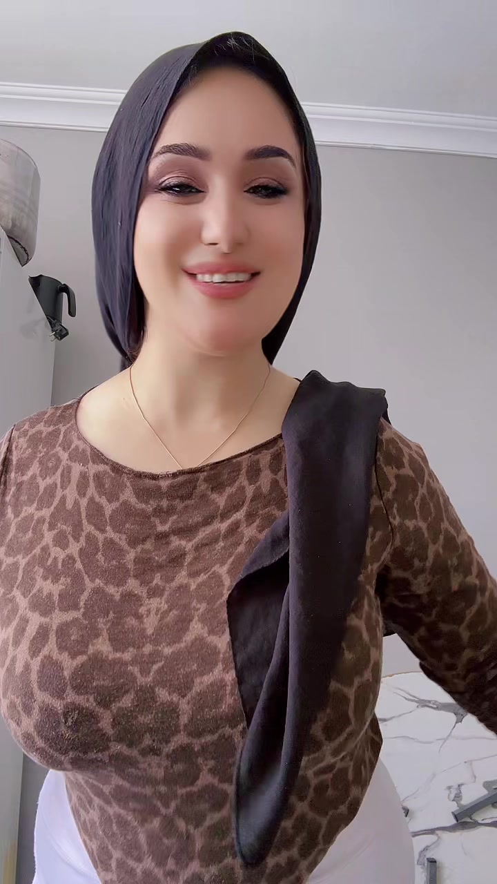 @2626esmeryyy