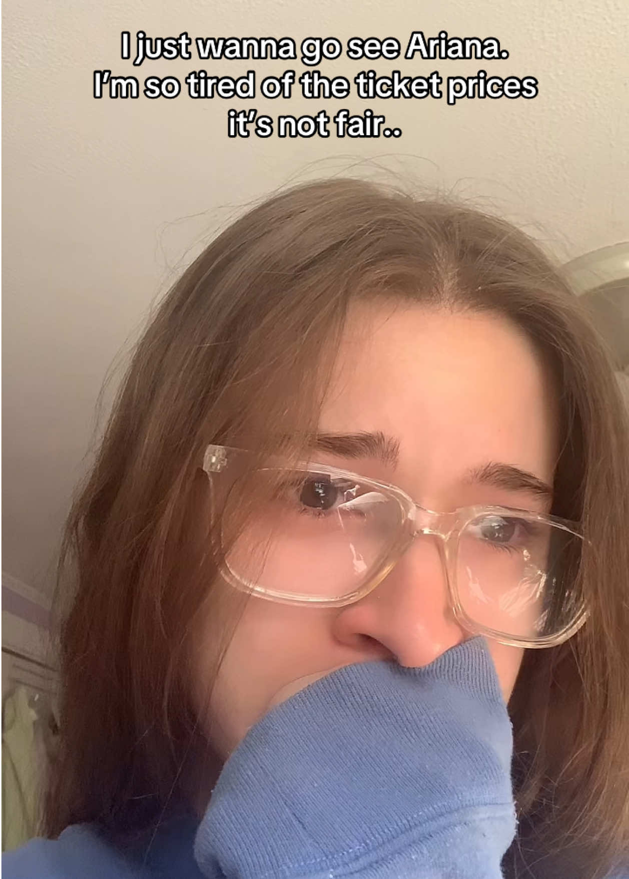 @_cammy.mp4_