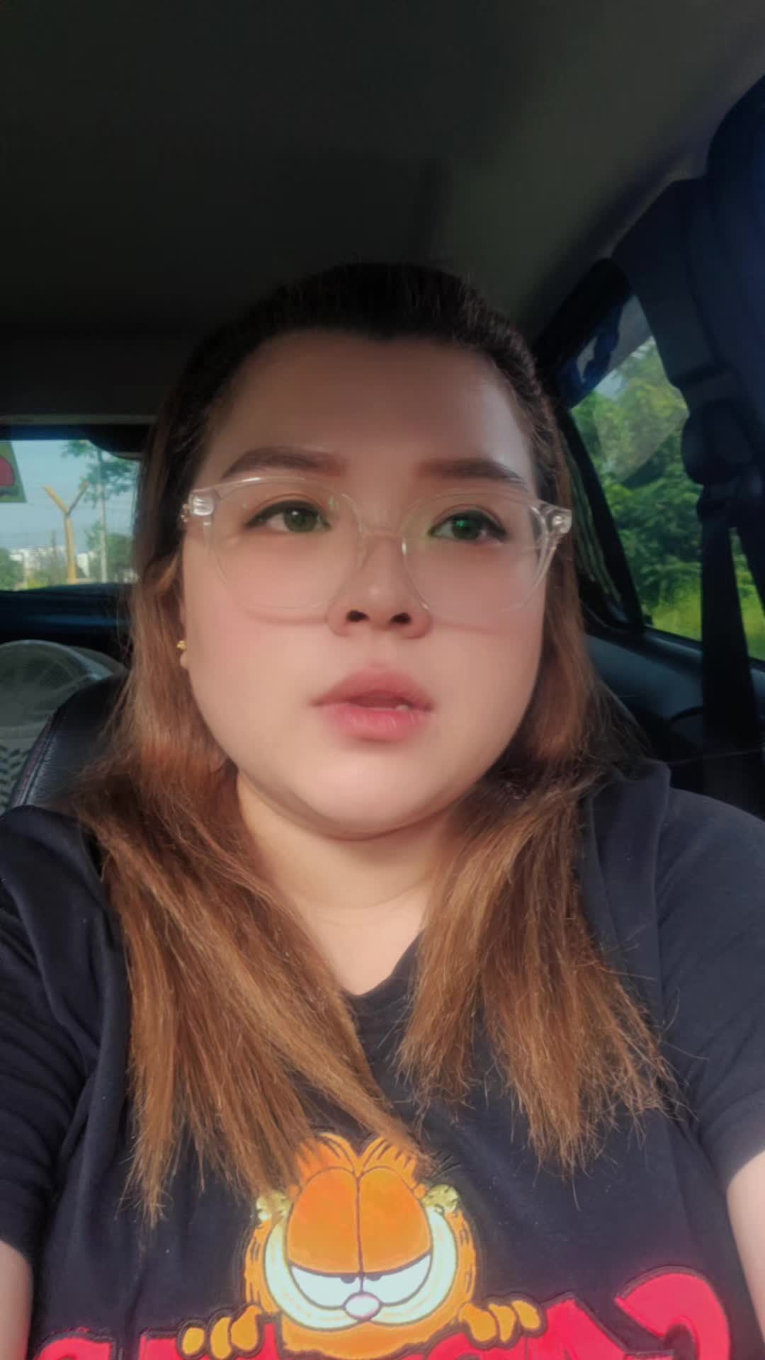 @EyQaSaiful(ES)❤