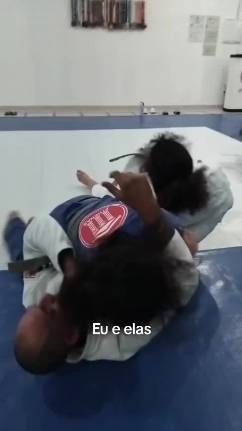 @Diegodelta