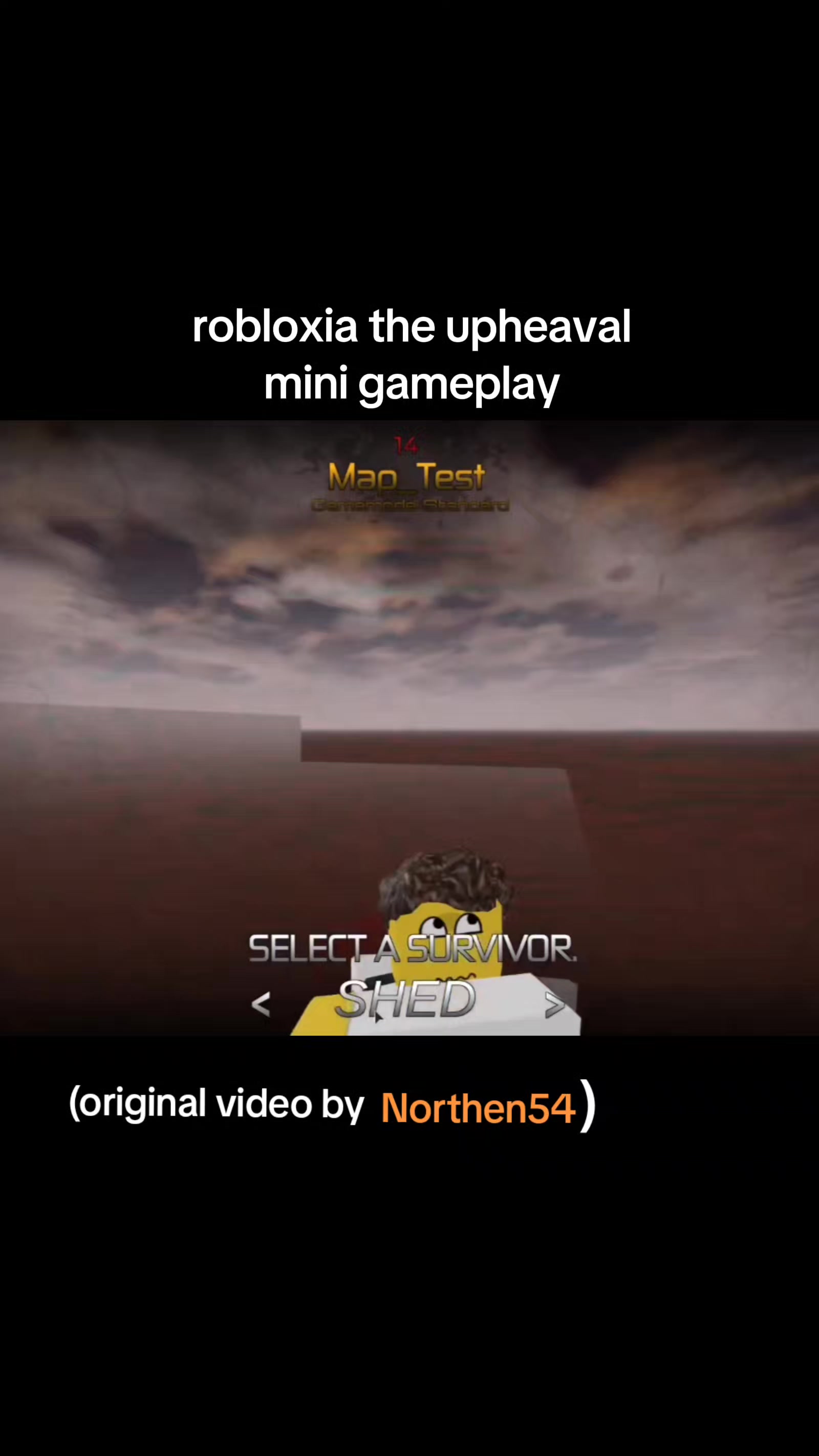 @Xd gamer339v3