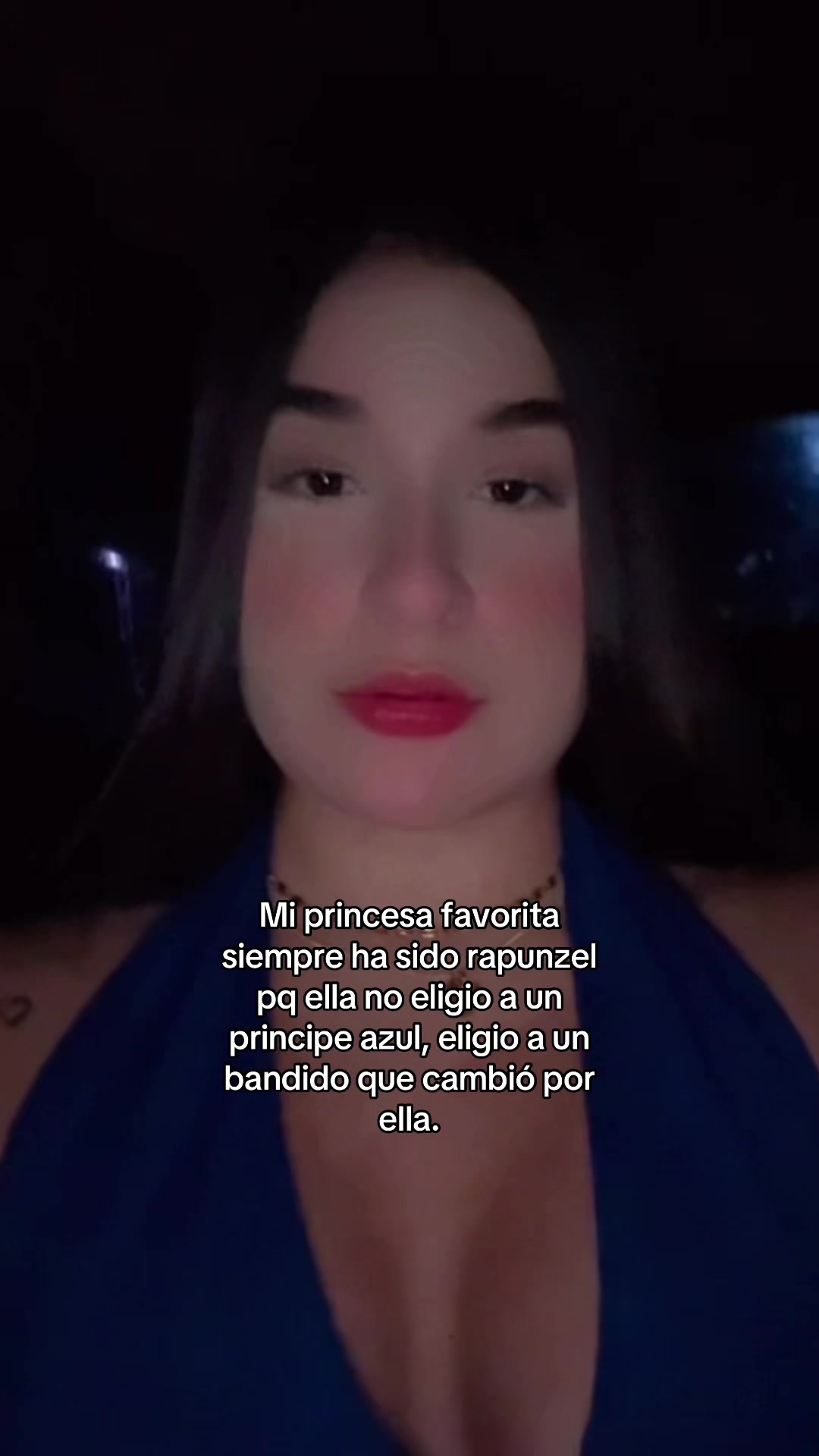@Rᥲყყყყ