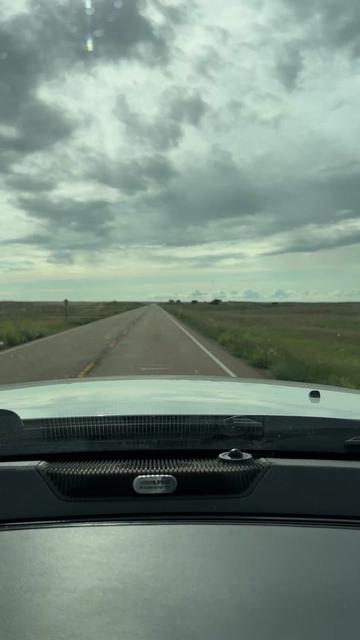 @Oilpatchcommuter