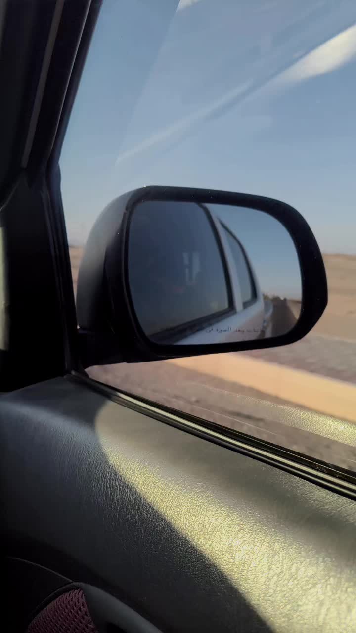 @“🦅👤{کالے خاں عرف لاکھہ}🙌💀”