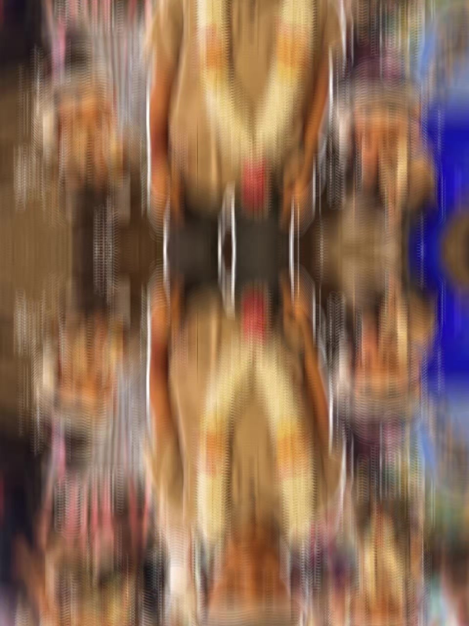 @R🦚A