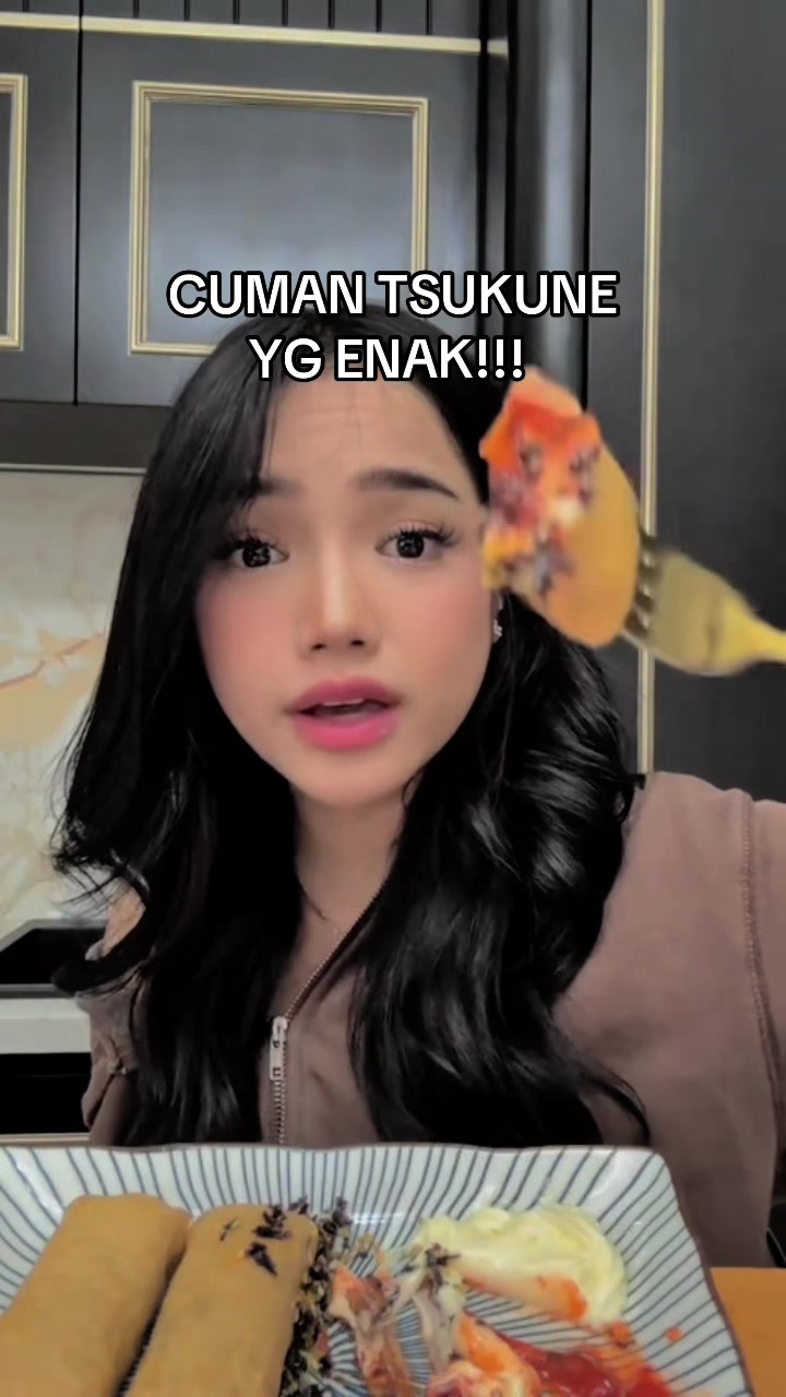 @MuhJam