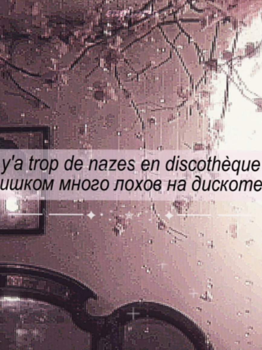 @'.𝙚́𝙪𝙥𝙝𝙤𝙧𝙞𝙖`🪷 ˎˊ˗