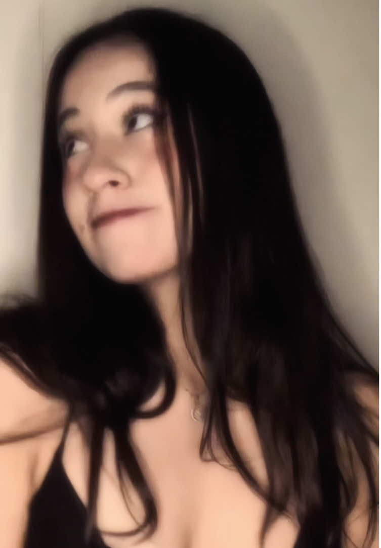 @Andrea Orozco