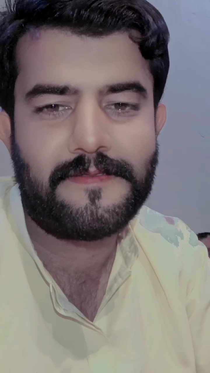 @🌎@ korai baloch@🌎