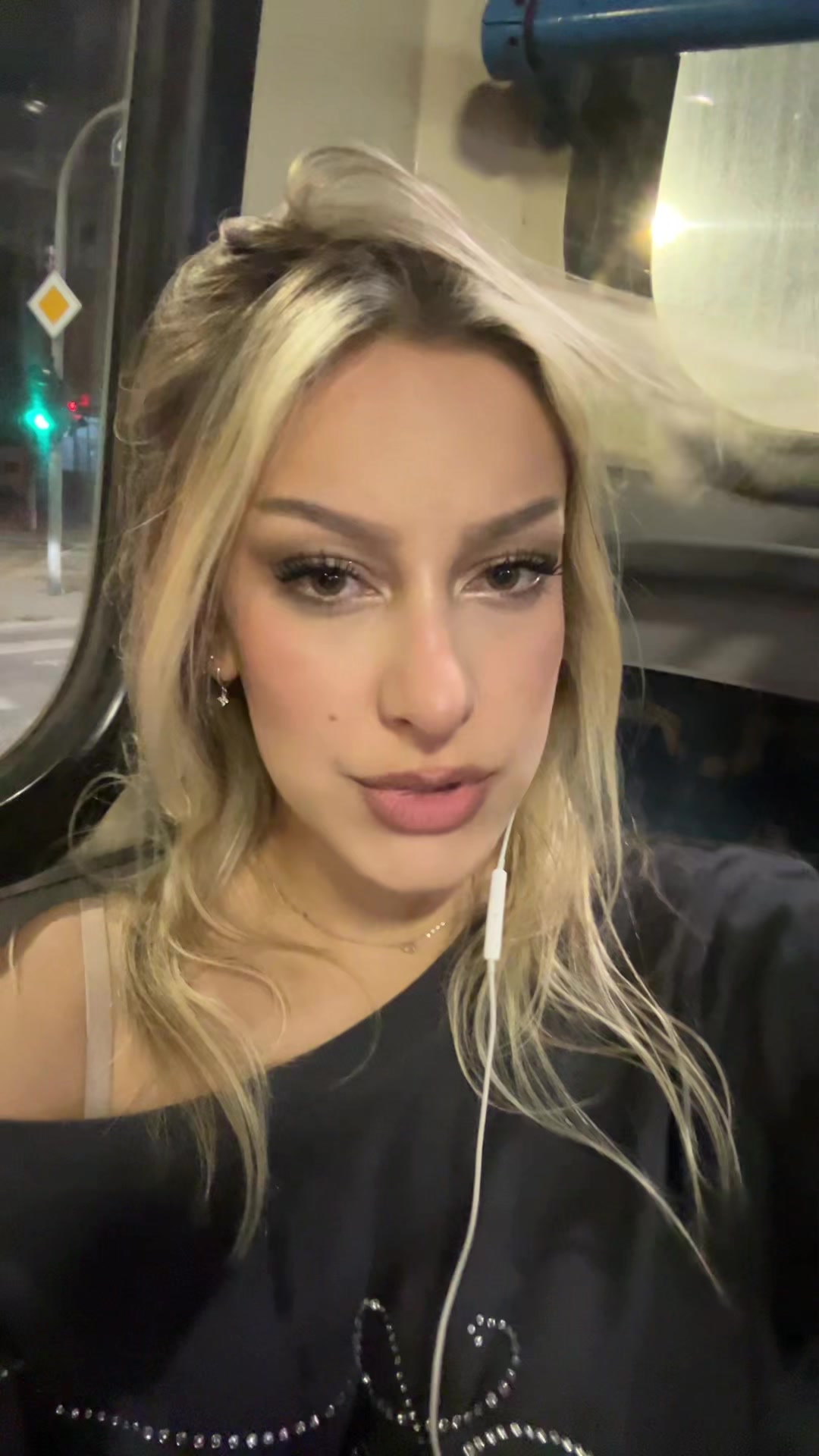 @Ana Kasper