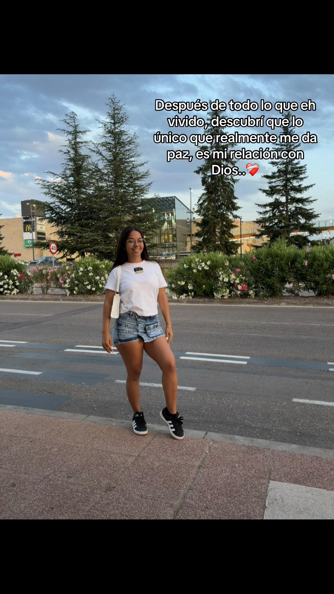 @Leosbelys👑🌻
