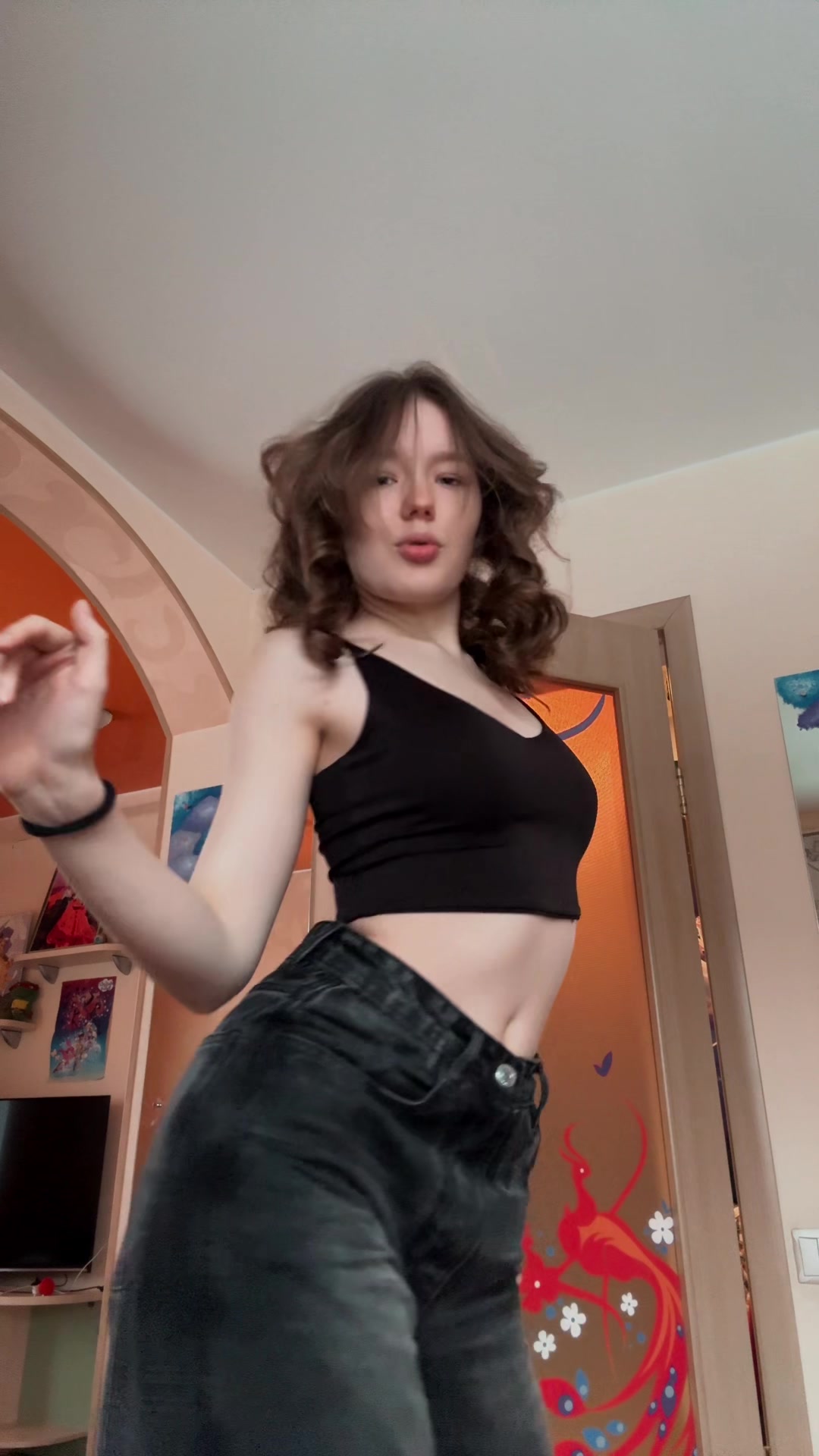 @Настюшка