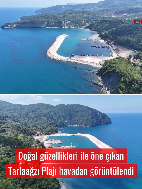 @Demirören Haber Ajansı
