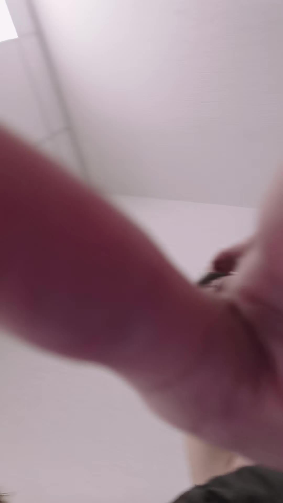 @Rejiboiii