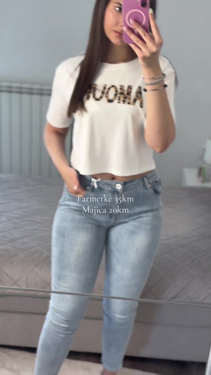 @ButikJupiter