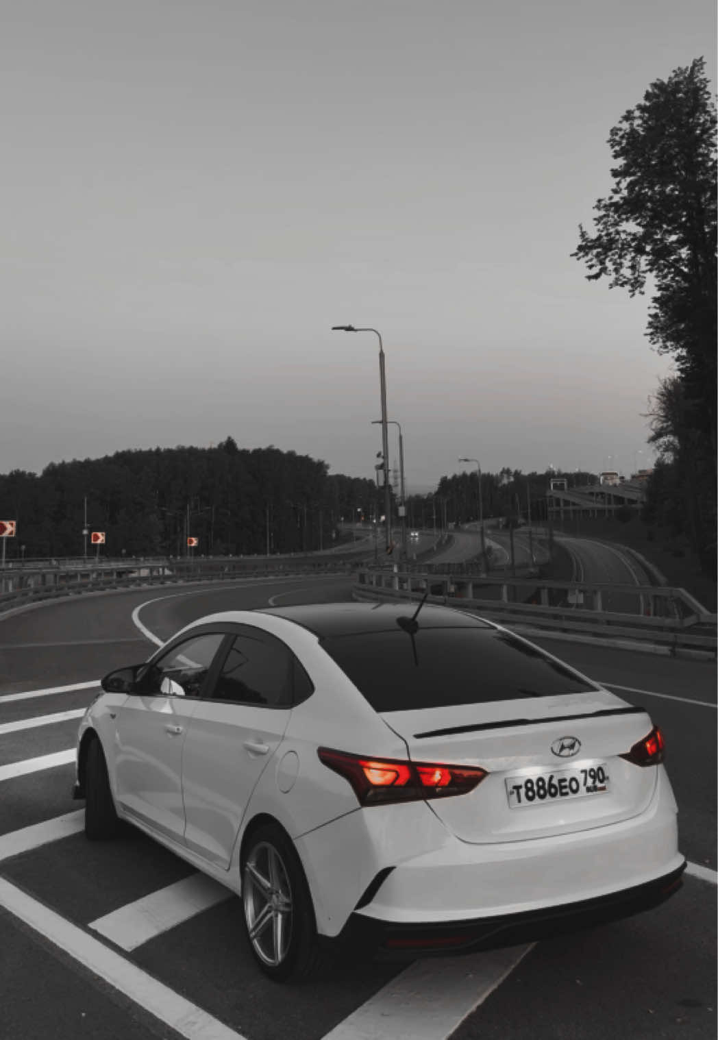 @ Гагаш🇦🇿