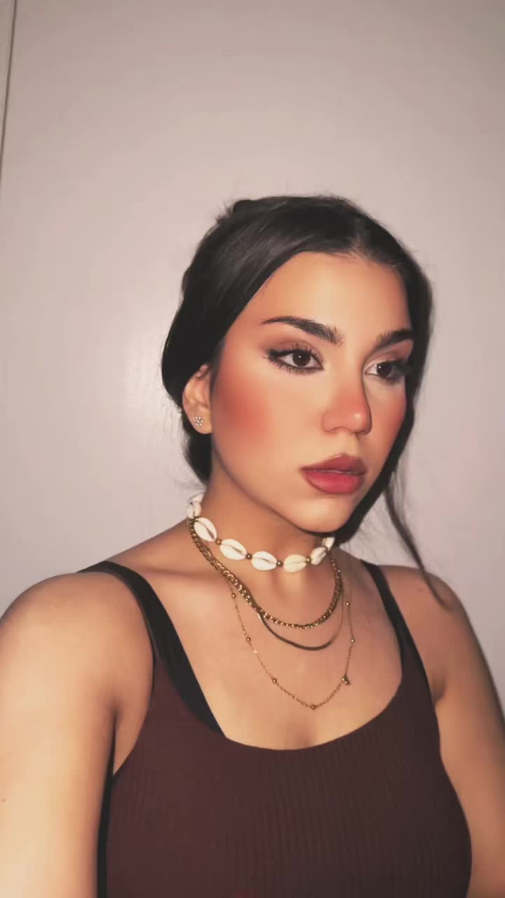 @dinnasttt