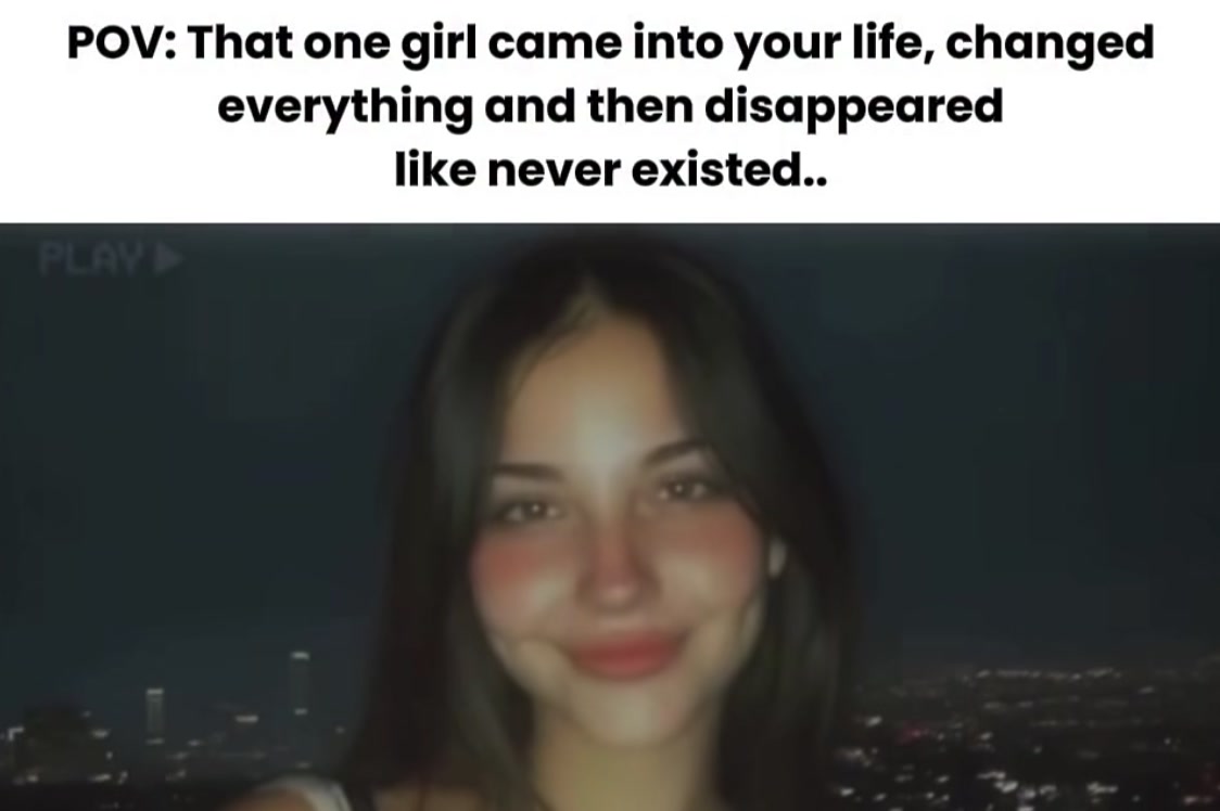 @thatnotjosh