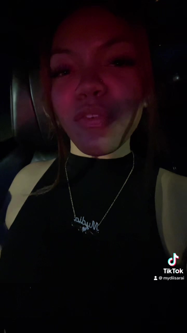 @☆